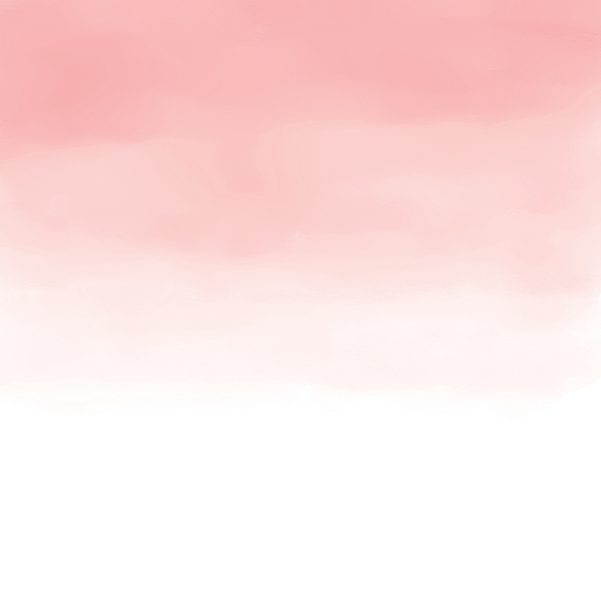 אמנות דיגיטלית- עבודות