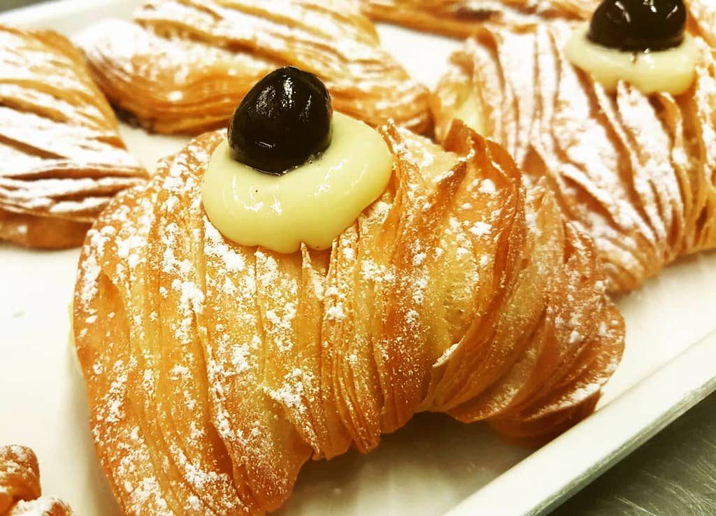 Emozioni in cucina by Davide Marciano - Ourboox.com