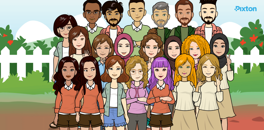 Kumla by Berfu Karakaş - Illustrated by Berfu-Şerife - Ourboox.com