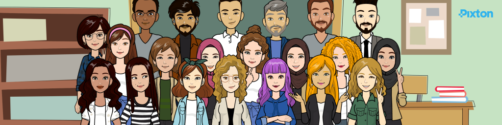 E-TWINNING NIZIP by Gizem DOĞANER - Ourboox.com