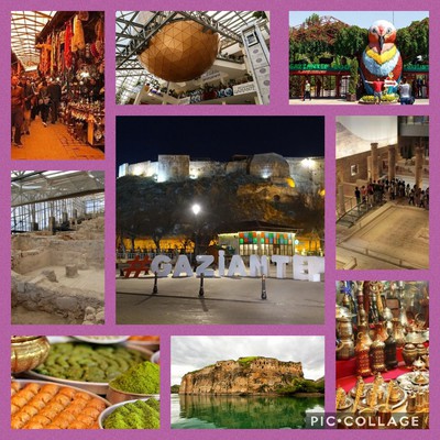 Benim Hikayem by Esma CEYHAN - Ourboox.com