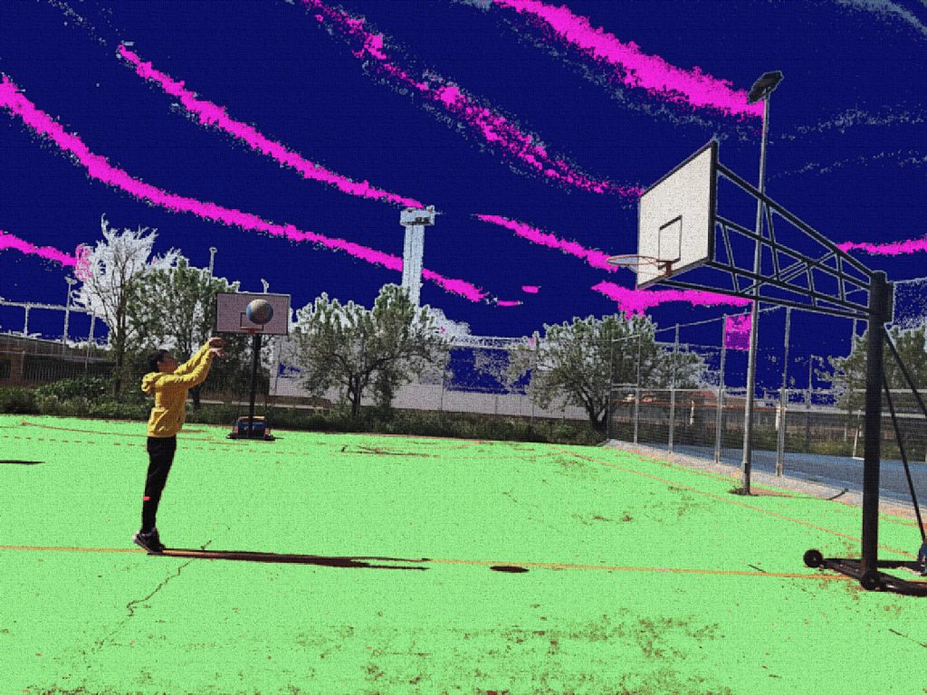 Edición Fotográfica by Carmen Muñoz Moraleda - Ourboox.com