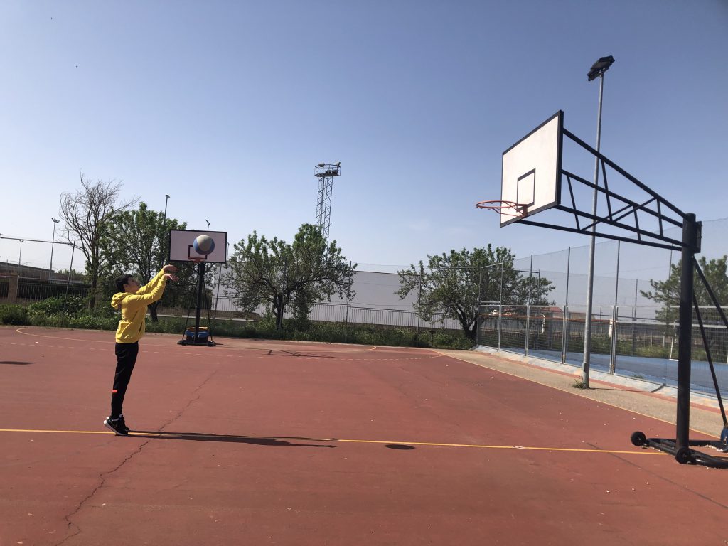 Edición Fotográfica by Carmen Muñoz Moraleda - Ourboox.com