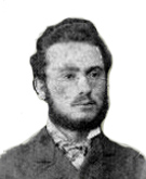 יומנו של יוסף פיינברג!! by Yam eitan - Ourboox.com