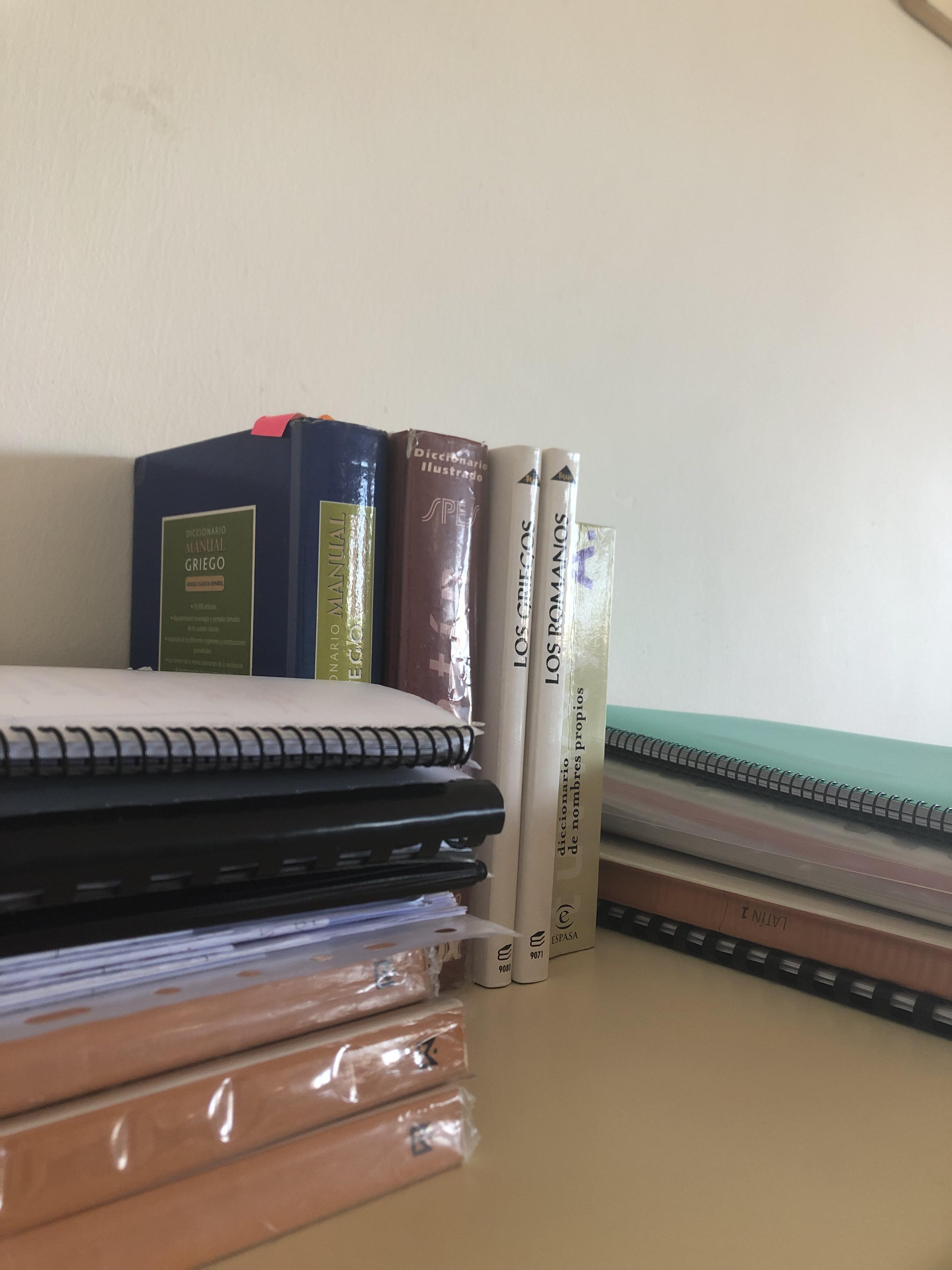 Edición Fotográfica by Carmen Muñoz Moraleda - Ourboox.com