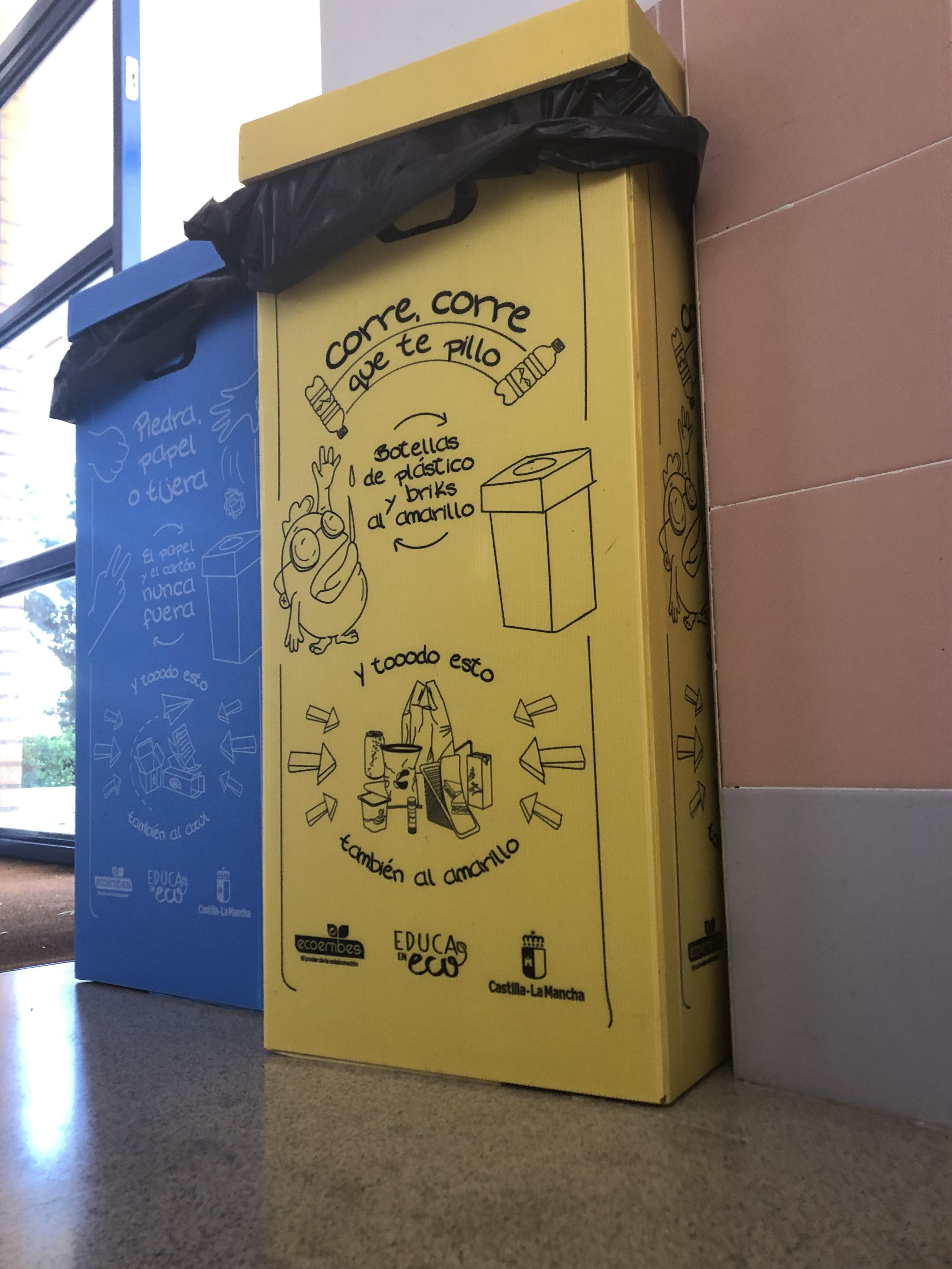 Edición Fotográfica by Carmen Muñoz Moraleda - Ourboox.com