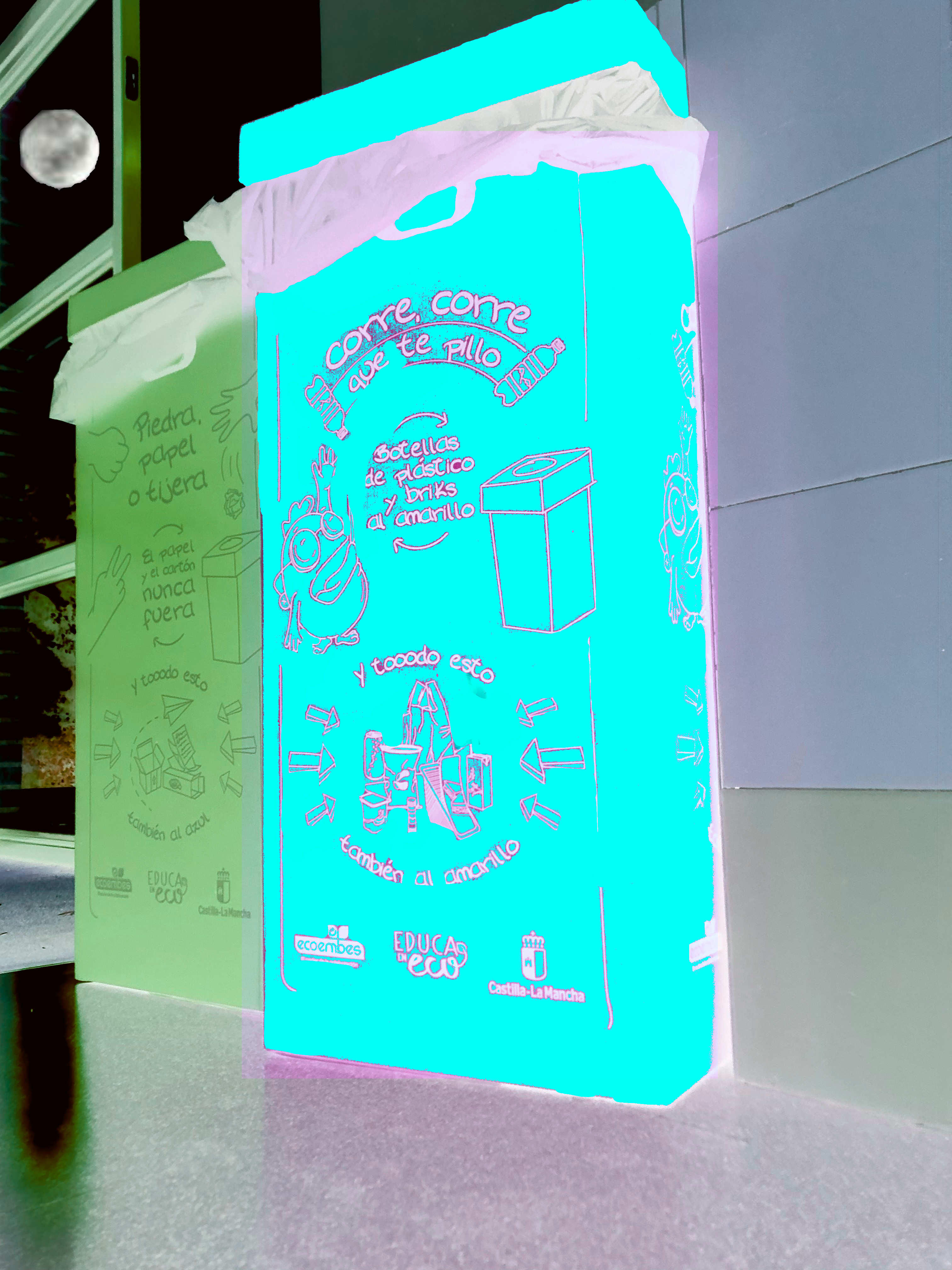 Edición Fotográfica by Carmen Muñoz Moraleda - Ourboox.com