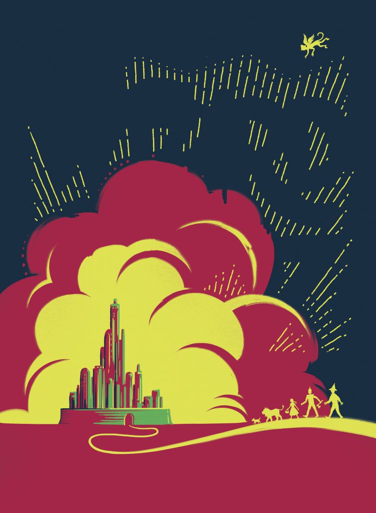 ВІДНОВЛЕННЯ КРАЇНИ by Bohdan Kulchytskyi - Ourboox.com