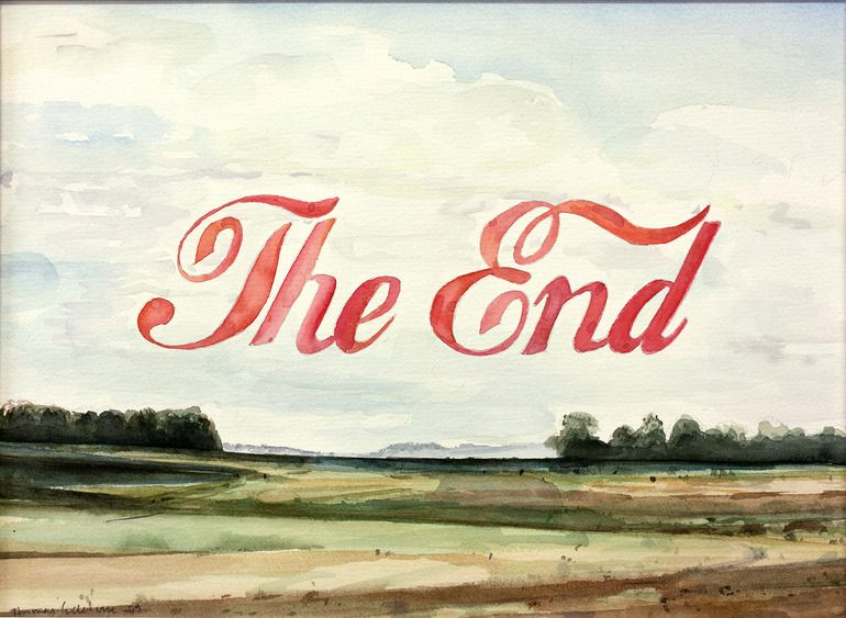 ВІДНОВЛЕННЯ КРАЇНИ by Bohdan Kulchytskyi - Ourboox.com