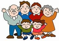 רות המואביה by noa shnizer - Ourboox.com