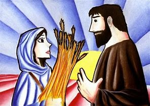 רות המואביה by noa shnizer - Ourboox.com