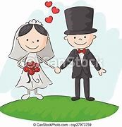 רות המואביה by noa shnizer - Ourboox.com