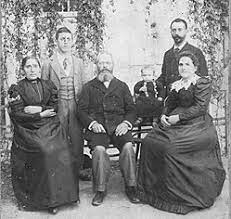 יומן אישי זאב אברמוביץ by yyy - Ourboox.com