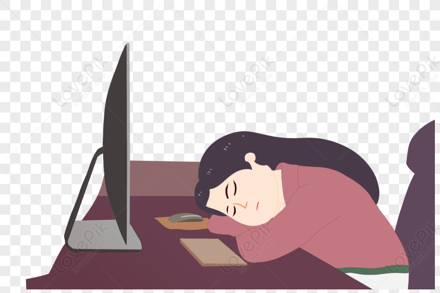 A LOST GIRL by ella amitai - Illustrated by ELLA AND MIKA - Ourboox.com