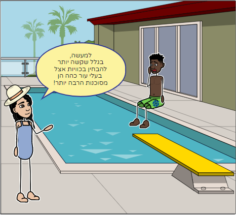 חכמים בשמש by zohar sara - Ourboox.com