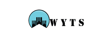 Handyman Services Dubai by Wytservices Dubai - Ourboox.com