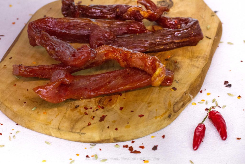 uf “italia a tavola-il centro” by Alessandro Spina - Ourboox.com