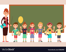 My story by Maria  - Illustrated by Maria - Ourboox.com