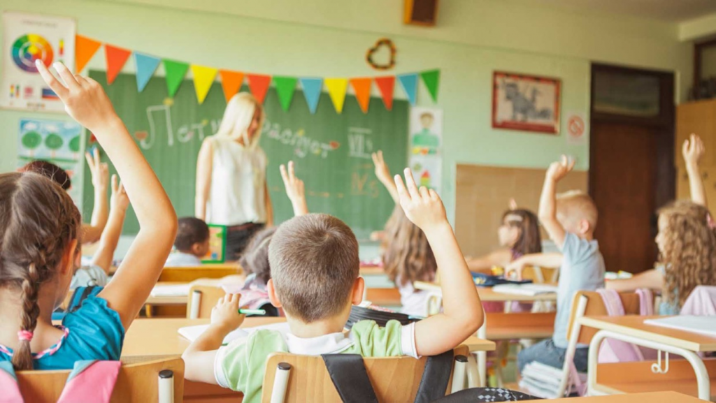 My story by Maria  - Illustrated by Maria - Ourboox.com