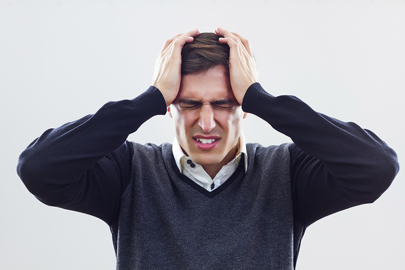 Ativan for Sale Order Used To Treat Anxiety Or Stress by PillsMartstore - Illustrated by Pill Mart Store - Ourboox.com