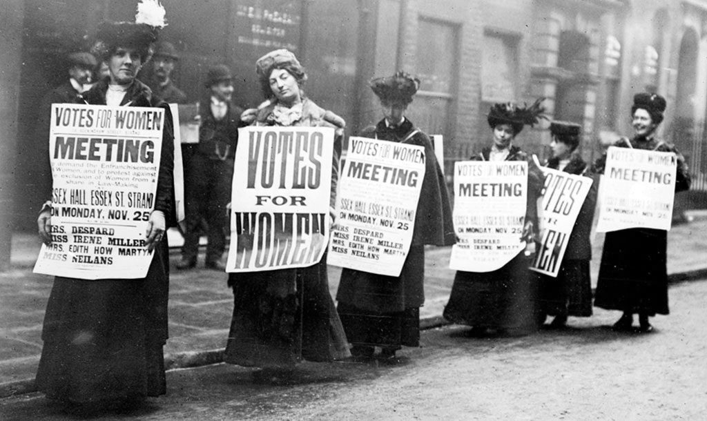 Educazione Civica by andrea - Illustrated by Andrea, Samuele, Valerio, Ester, Antonio e Giovanni - Ourboox.com