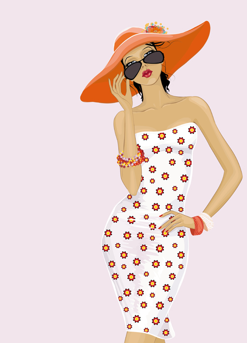 Rich People Problmes by naoimi - Ourboox.com