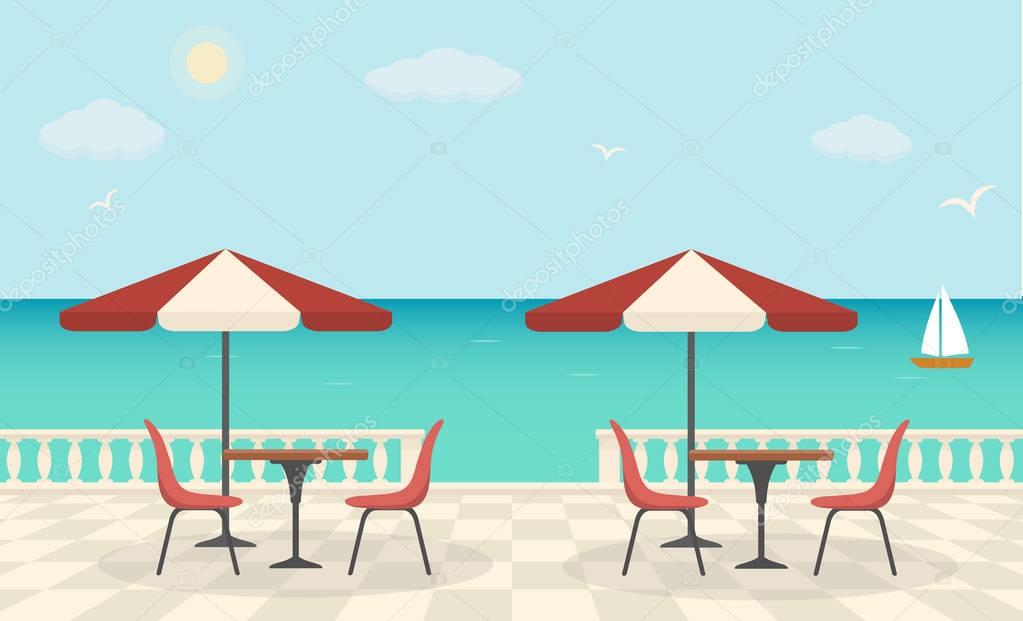 Rich People Problmes by naoimi - Ourboox.com