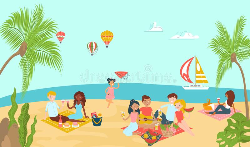 Rich People Problmes by naoimi - Ourboox.com