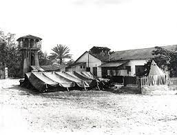 העלייה הראשון למושבה ראשון לציון by Tamir Sharon - Ourboox.com