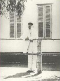 אליעזר אלחנן שליט by adi - Illustrated by עדי אלון,זיו אליעזר ונתלי כהן - Ourboox.com