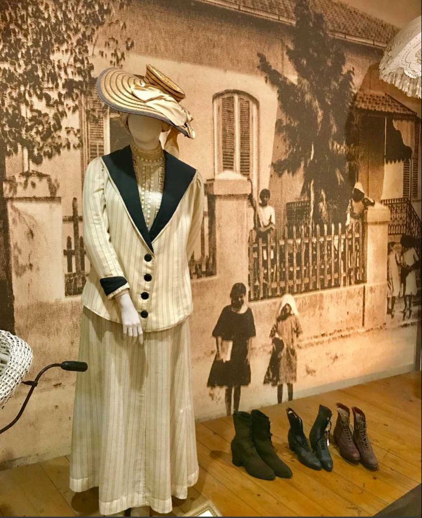 אליעזר אלחנן שליט by adi - Illustrated by עדי אלון,זיו אליעזר ונתלי כהן - Ourboox.com