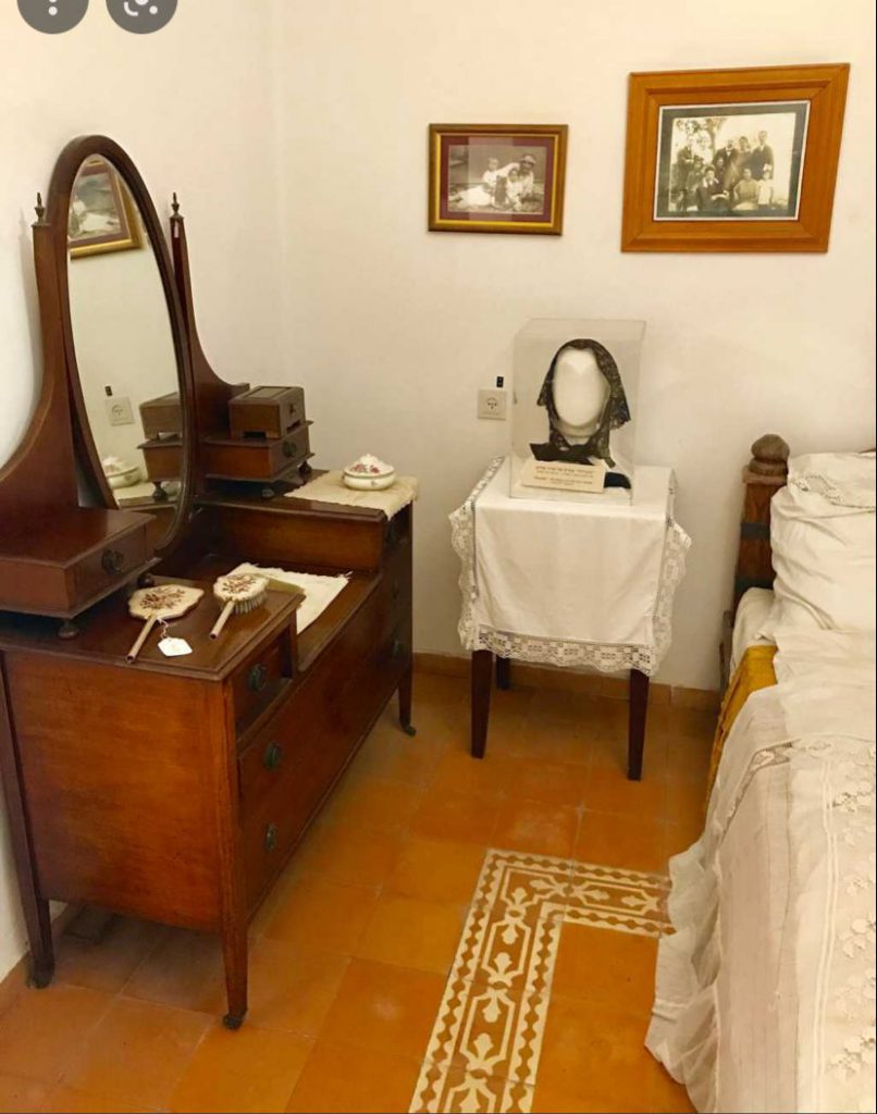 אליעזר אלחנן שליט by adi - Illustrated by עדי אלון,זיו אליעזר ונתלי כהן - Ourboox.com