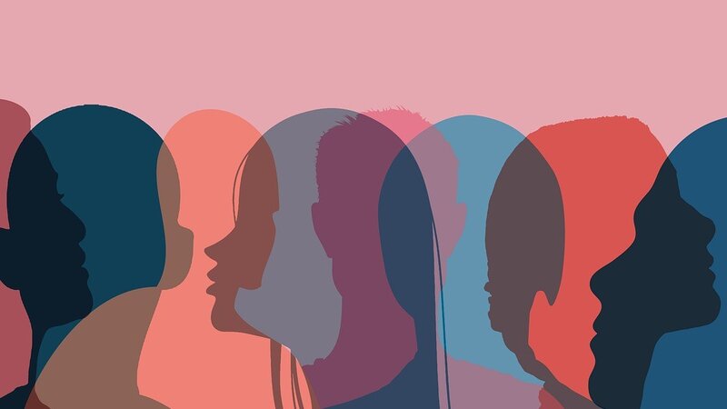 Attualità Retrograda