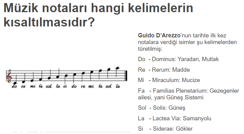 Resimlerle Müzik by filiz fadıllıoğlu - Ourboox.com