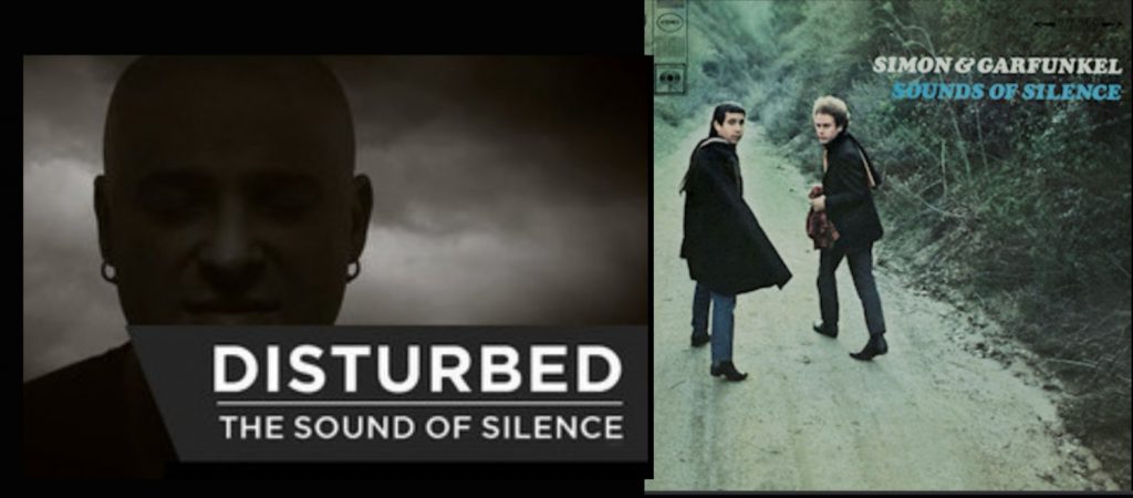 Remakes of songs from the 60’s by Ran Hirschorn - Ourboox.com