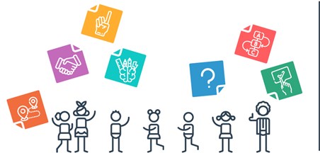 תהליכי הוראה-למידה-הערכה by shada sayed ahmad - Ourboox.com