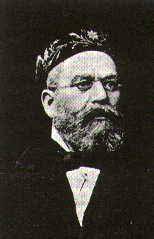 משפחת כהן לבונטין מגישות: איה אבינועם, שחר אראל, שחר ברוקס ח5 by shahar - Illustrated by שחר ברוקס שחר אראל איה אבינועם - Ourboox.com