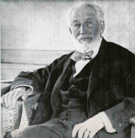 משפחת כהן לבונטין מגישות: איה אבינועם, שחר אראל, שחר ברוקס ח5 by shahar - Illustrated by שחר ברוקס שחר אראל איה אבינועם - Ourboox.com