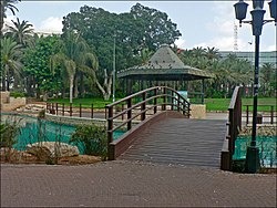 משפחת כהן לבונטין מגישות: איה אבינועם, שחר אראל, שחר ברוקס ח5 by shahar - Illustrated by שחר ברוקס שחר אראל איה אבינועם - Ourboox.com