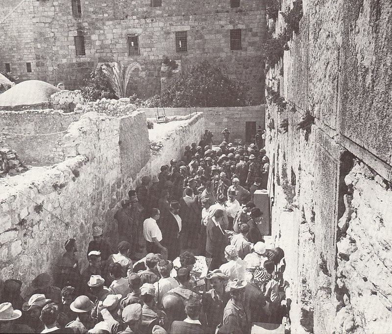 היהדות והאסלאם by lihi - Ourboox.com