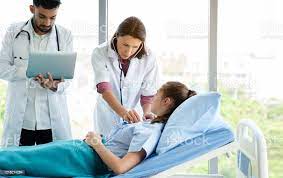 What am I ? by Alicia Velazquez - Illustrated by Alicia  - Ourboox.com