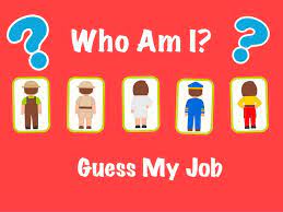 What am I ? by Alicia Velazquez - Illustrated by Alicia  - Ourboox.com