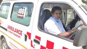 What am I ? by Alicia Velazquez - Illustrated by Alicia  - Ourboox.com