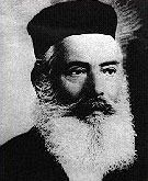 יומנו של אליעזר אלחנן by yehonatan zabihi - Ourboox.com