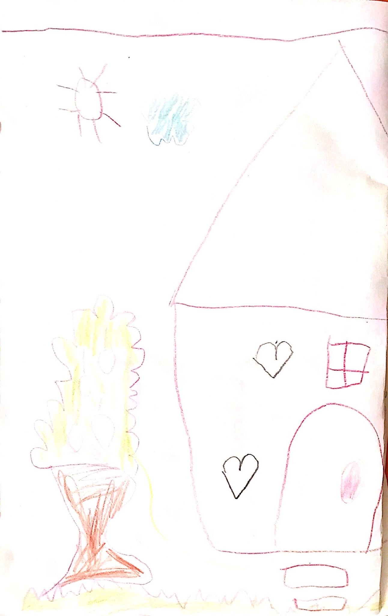 anasınıfı by seda keskin - Ourboox.com