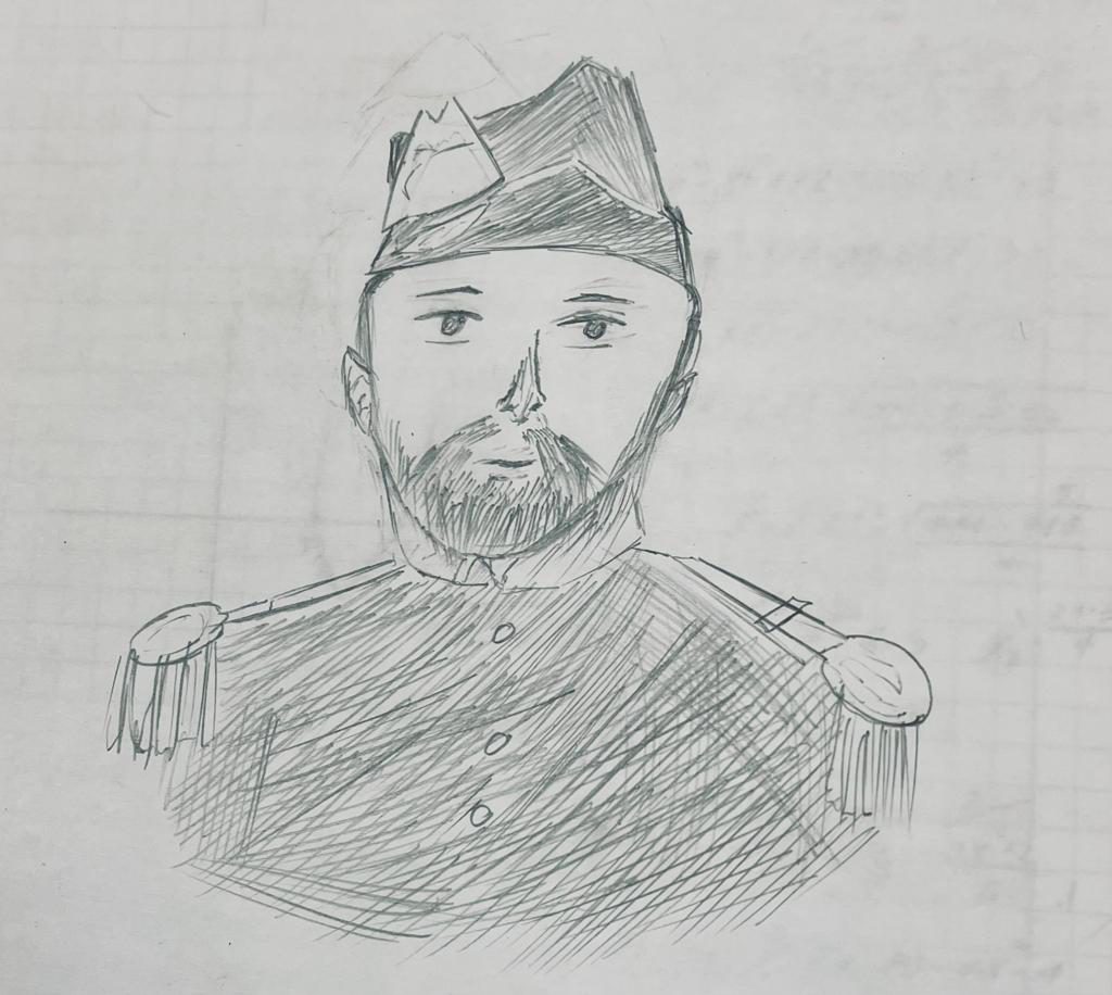 יומנו של חיים אמזלאג by itamar zaretsky - Ourboox.com