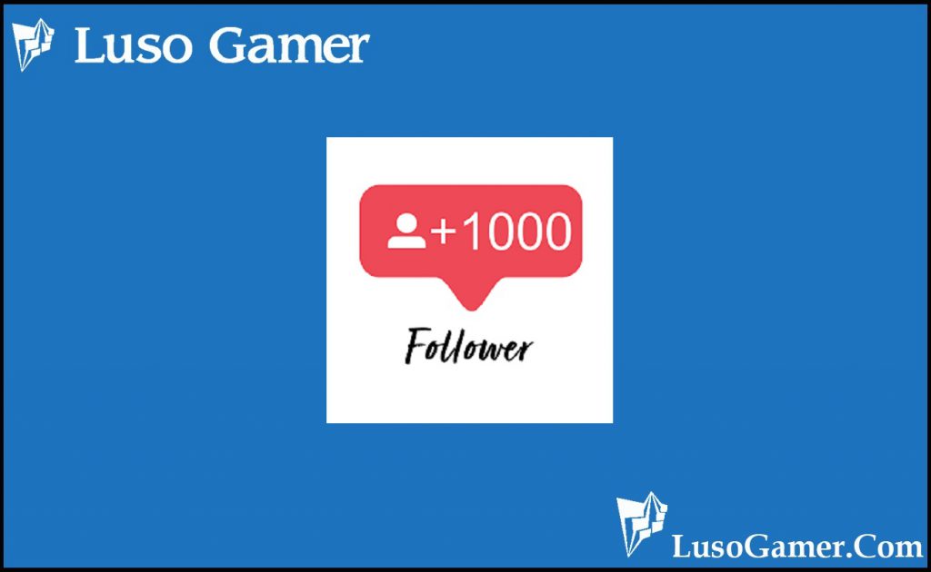 The New Hood by Hadar keselbrener - Illustrated by Noa and Hadar - Ourboox.com