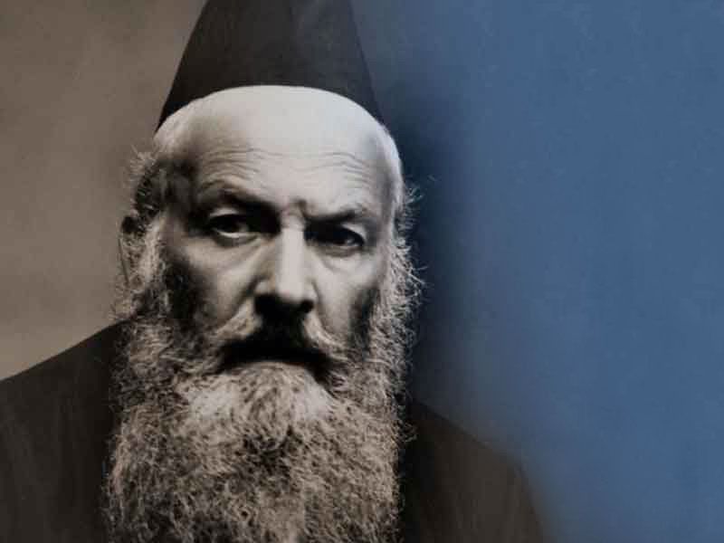 יומנו של אליעזר אלחנן by yehonatan zabihi - Ourboox.com