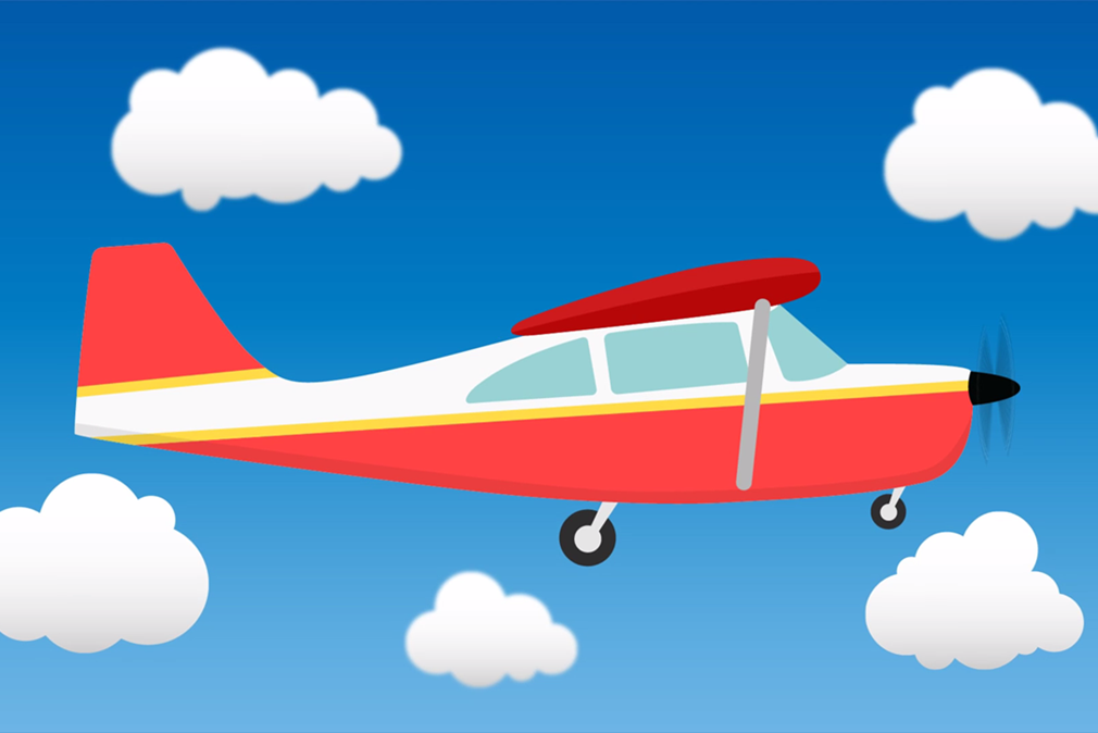 The way to France by ITAMAR - Ourboox.com