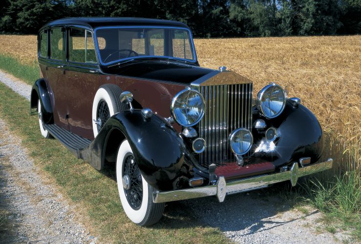 The way to France by ITAMAR - Ourboox.com